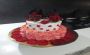  Nivedita's Cake Classes and Kitchen - Best Cake Classes in 