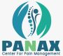  PANAX Spine & Pain Management Center