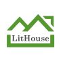 Panel Houses Construction - LitHouse