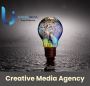 Beyond Expectations, Inside Litost India Creative Media Agen