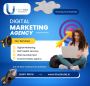Next-Level Growth Harness the Power of Digital Marketing in 
