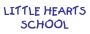 Little Hearts School