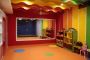 Day Care Center In Greater Noida | Call- 9870270337