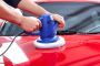 Little Josh's Mobile Detailing | Car Detailing Service in An