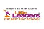 Top Preschool in Ghaziabad | Little Leaders