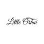 LittleOrhni is a premium online clothing brand LittleOrhni is a premium online clothing brand