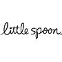 Healthy Meal Options for Kids | Little Spoon