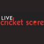  Live Cricket Score - Latest Updates, Scores and Results