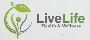 Live Life Natural Products