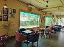 Best Coffee Cafes in Mohali