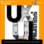 Best UI/UX Design Company Hamilton