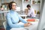Best Noise Cancelling Headsets for Contact Center | Livey