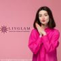 Dimple Surgery With Livglam in Bangalore