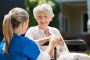 Revitalize Your Loved One's Spirit with Senior Respite Care
