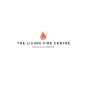 Living Fire Centre