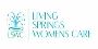 Living Springs Womens Care