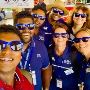 Join the England Cricket tour of Sri Lanka 2026 Join the England Cricket tour of Sri Lanka 2026