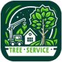 Livonia Tree Service Company