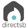 Studio For Rent in Dubai | DirectSB