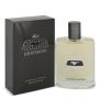 Mustang Cologne By Estee Lauder For Men