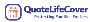 Get Quotes For Life Insurance & Save Money On Life Insurance