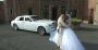 Wedding car hire Derby