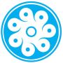 Self Service Laundromat In Charlotte, NC - Laundry Unlimited Self Service Laundromat In Charlotte, NC - Laundry Unlimited