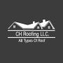 CH Roofing LLC