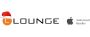 LLOUNGE Apple Authorized Resellers