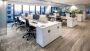 Looking For Top-Notch Office Fit Out Contractors?