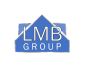 Loft Conversions Expert in Bromley, UK - LMB Group
