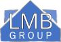 LMB Group Spring Sale