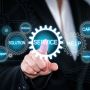 SAP Consulting Service Provider Company | LMTEQ 