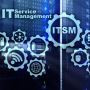 Streamline Services with LMTEQ's ServiceNow ITSM Solutions