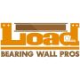  Load Bearing Column Removal Contractor