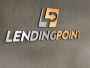 Borrow up to $100,000.00 With a Low Credit Score