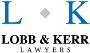 Lobb & Kerr Lawyers