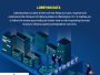  Lobbying Data & Information
