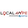 Local Hype: Best Digital Marketing Agency In Mumbai