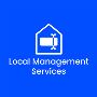 Local Management Services