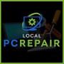 Local PC Repair - Laptop Repair Service