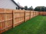 Gresham Home Depot - Best Deck And Fence Services