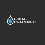 St. Petersburg plumbing | Local-plumber.com