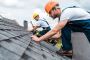 Hire Experienced Contractors of Roofing Repair Services and 