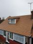 Local Surveys Ltd: Moss Removal and Roof Cleaning Experts