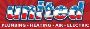United Plumbing: Encinitas United Plumbing: Encinitas