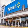 Complete List of Walmart Store Locations Data for USA 