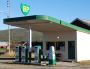 Complete List of BP Gas Station Locations in the USA