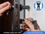 Locked Yourself Out? Get Professional Locksmith Services