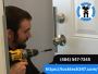 Home Lockout - Stressed? Hire the Best Locksmith Service